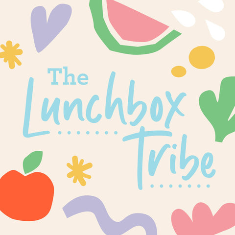 The Lunchbox Tribe